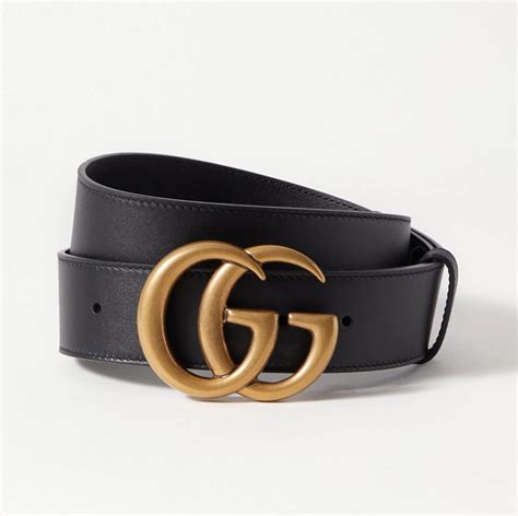 ladies gucci belt cheap|gucci belt women outlet.